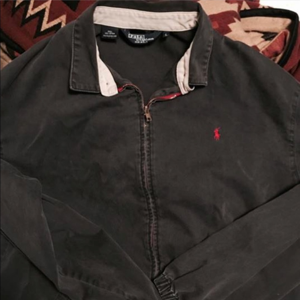 Rl Polo - image 1